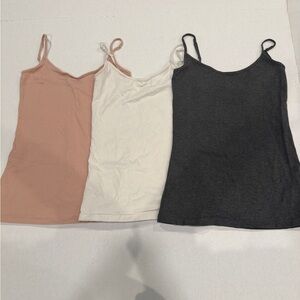BULK Tank Tops
